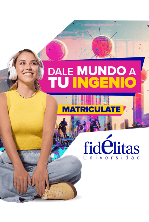 Campaña Movil Optimizado REDIMENCIONADO