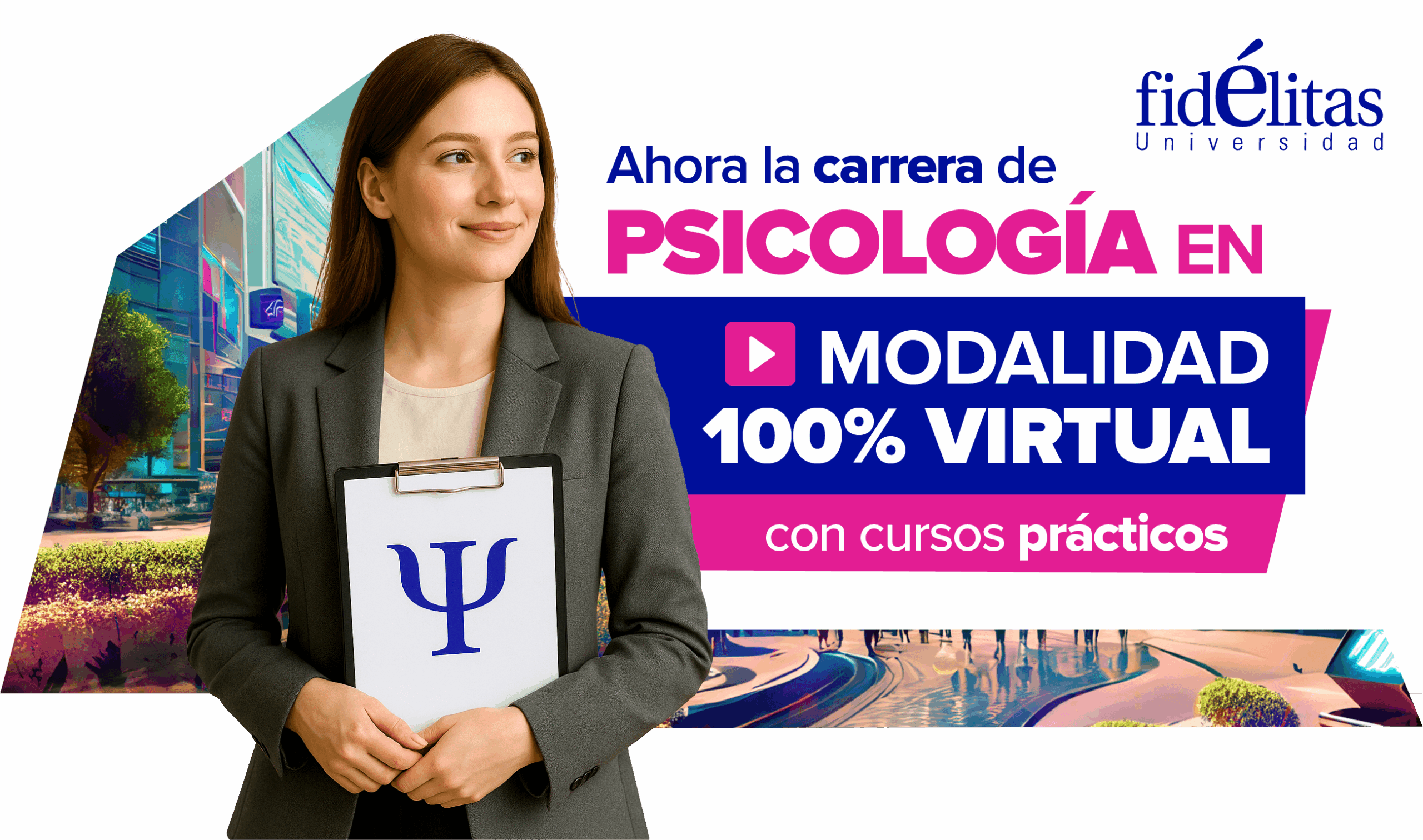 Recurso 2