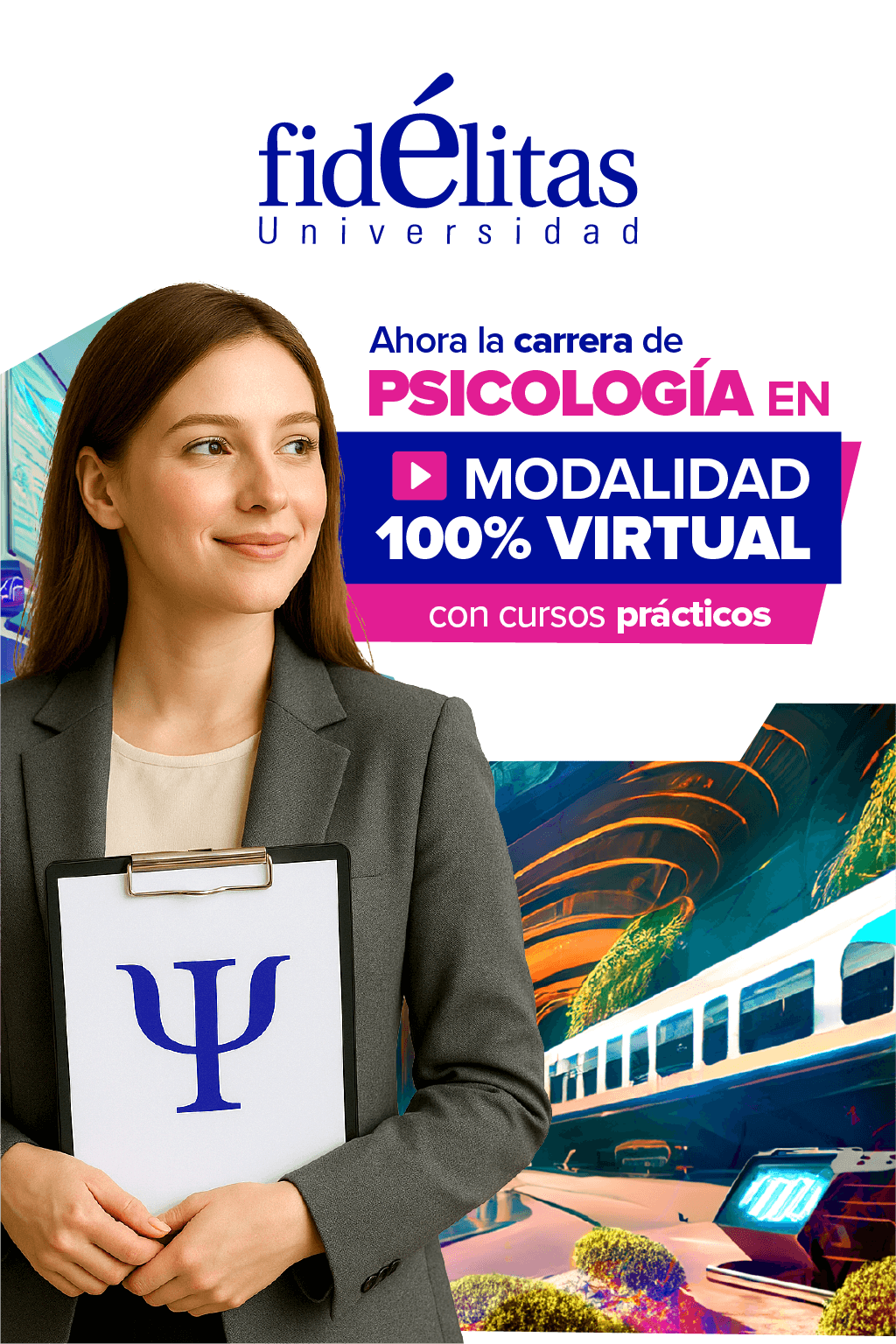 Recurso 4