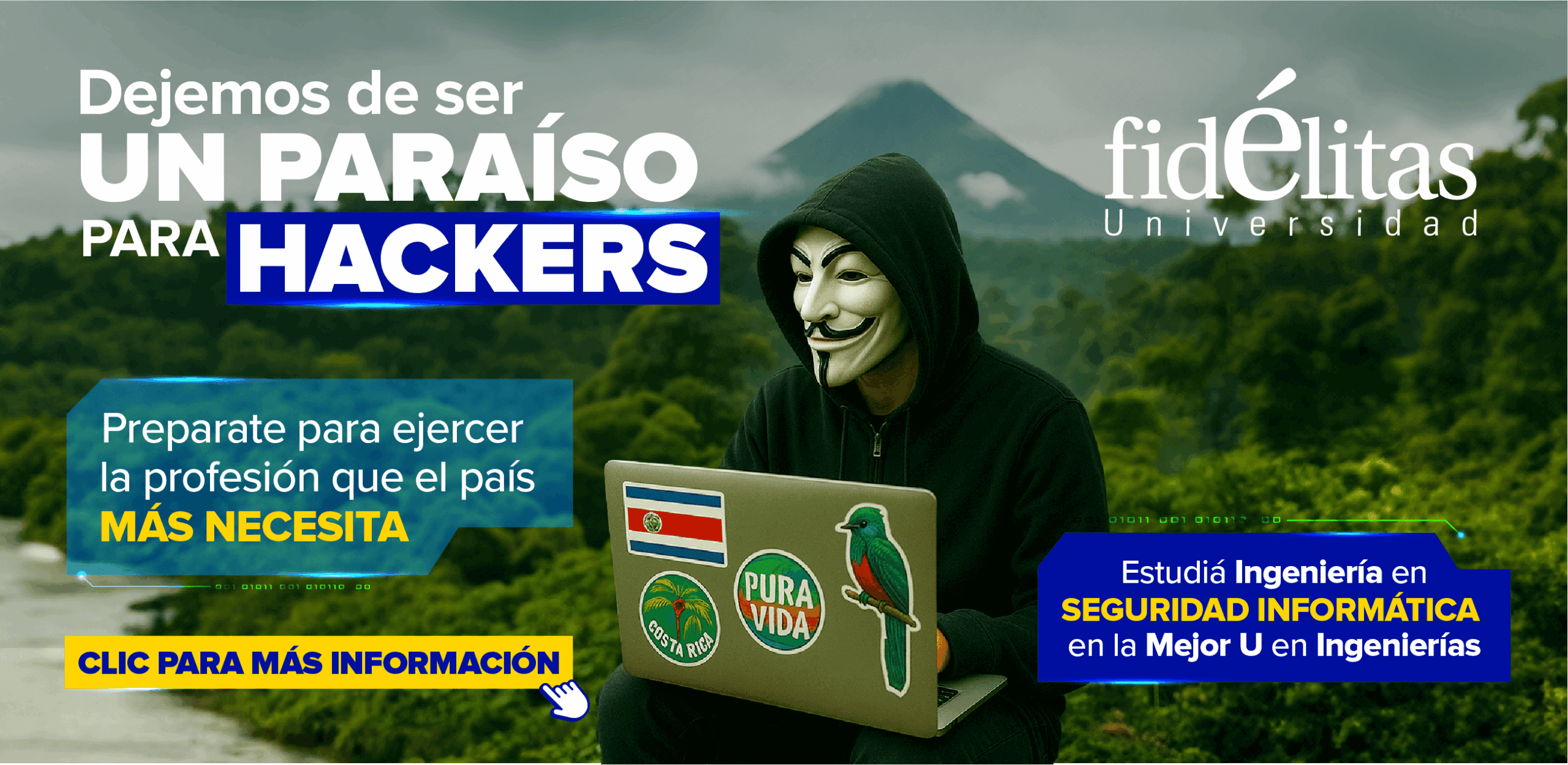ParaisoHacker1