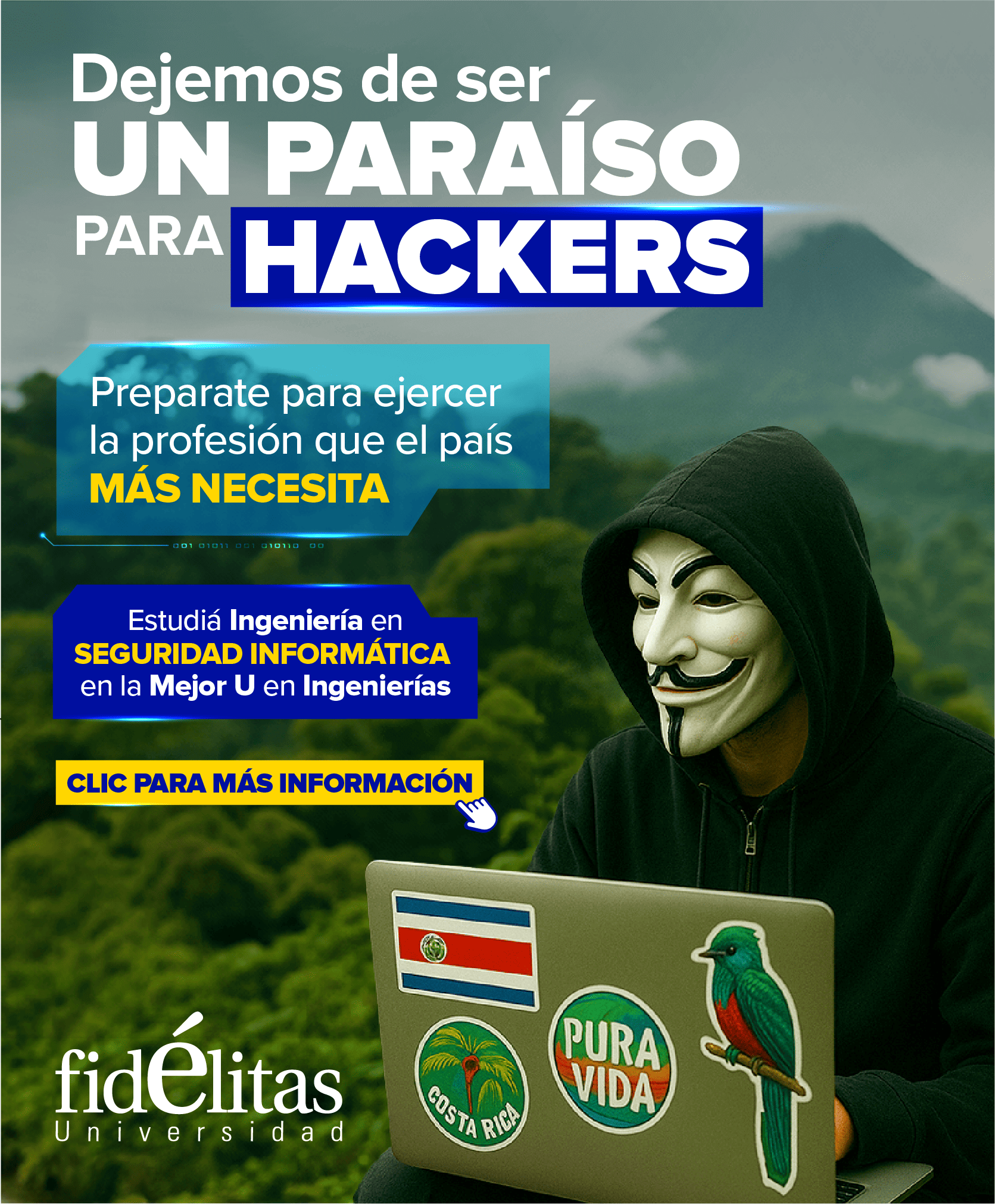 ParaisoHacker2