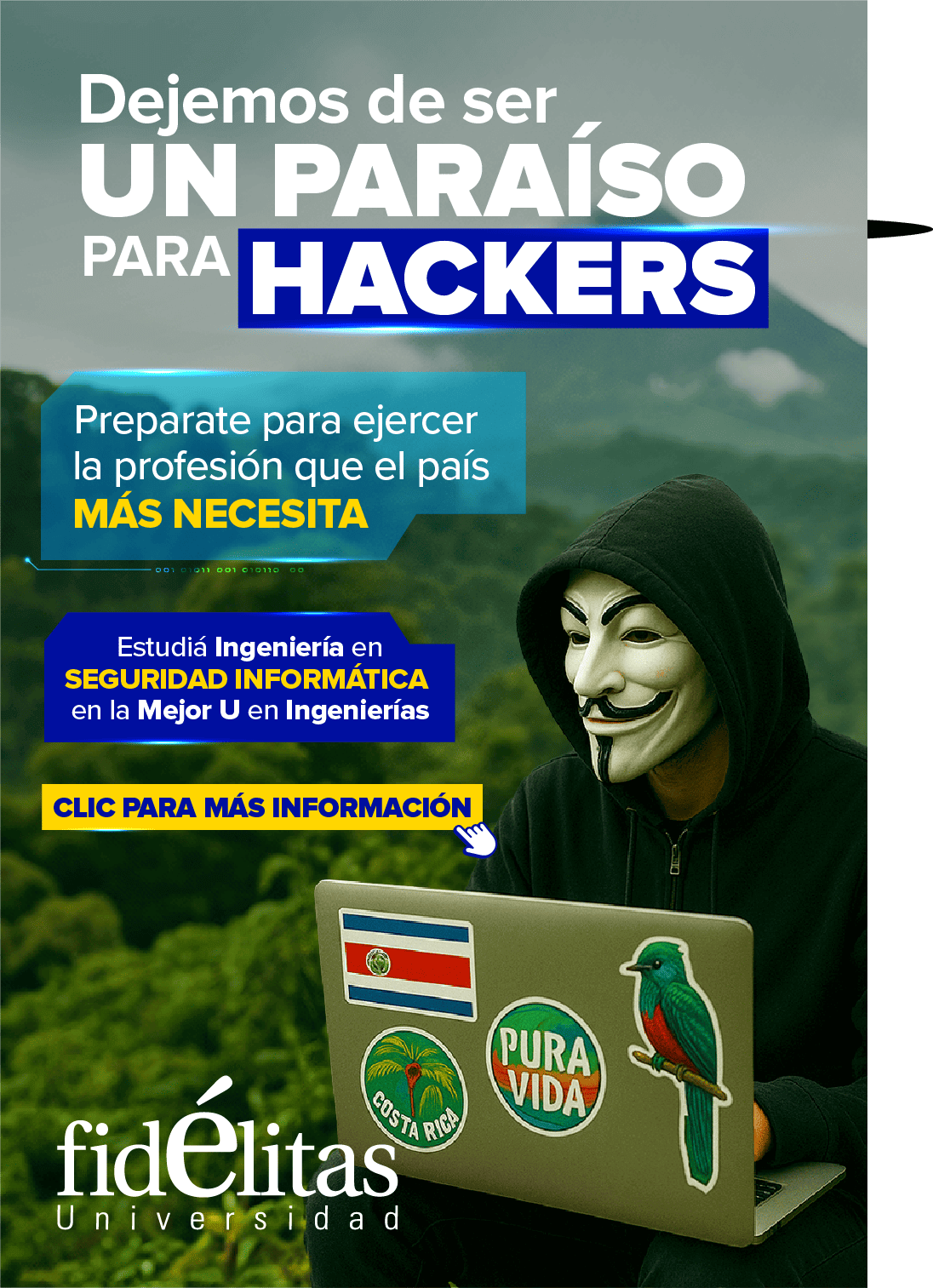 ParaisoHacker3