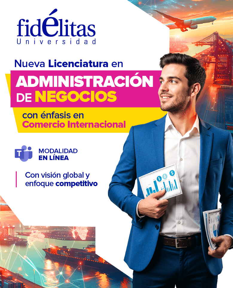 BannerWeb2025_Admin Comercio Internacional_08_1
