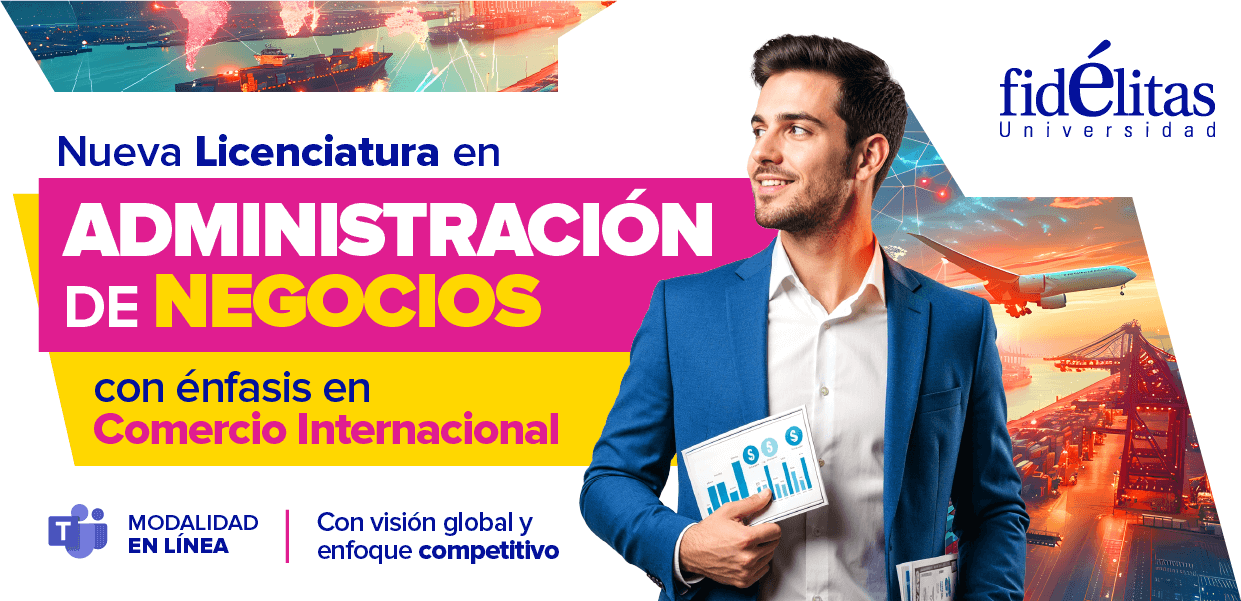 BannerWeb2025_Admin Comercio Internacional_08