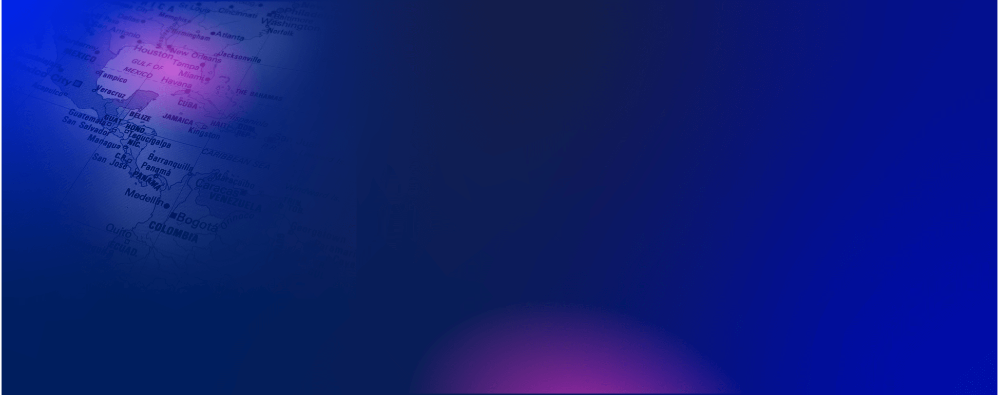 BannerFondoWeb_R1