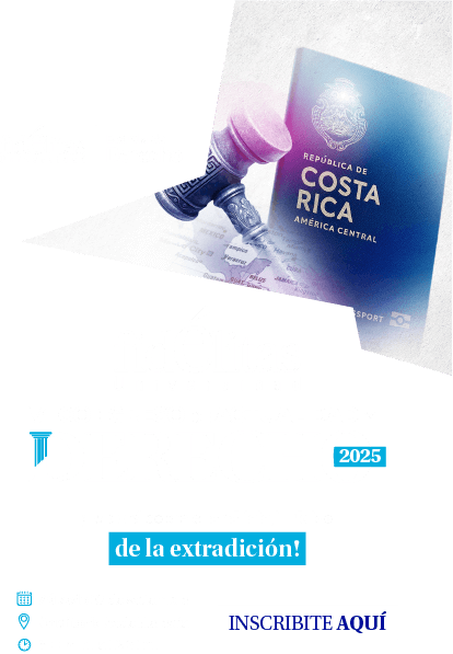 BannerAdelanteMobile_R1