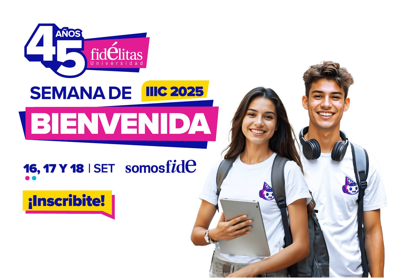 BannerSemanaBienvenidaIIIQ_Tablet