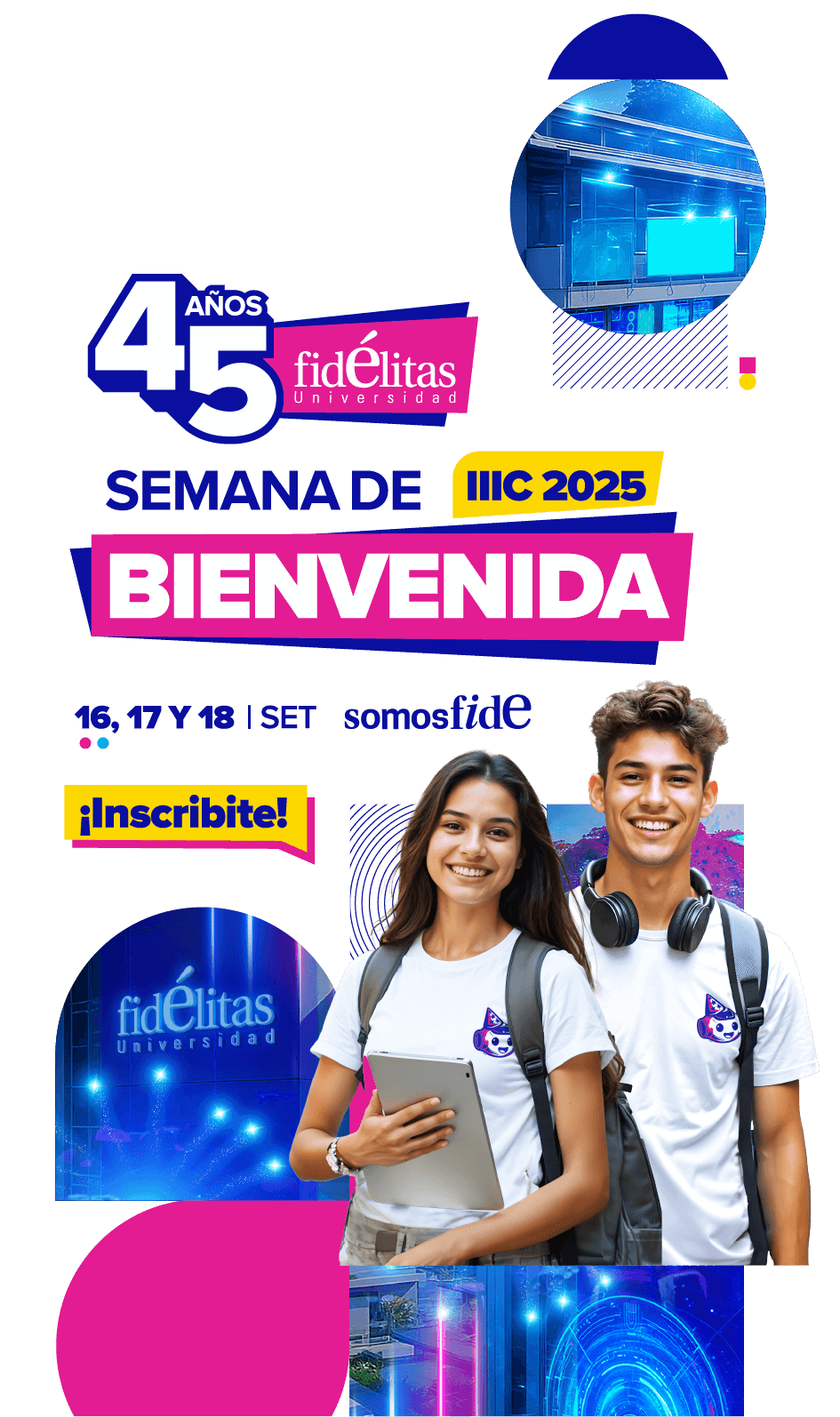 BannerSemanaBienvenidaIIIQ_Mobile