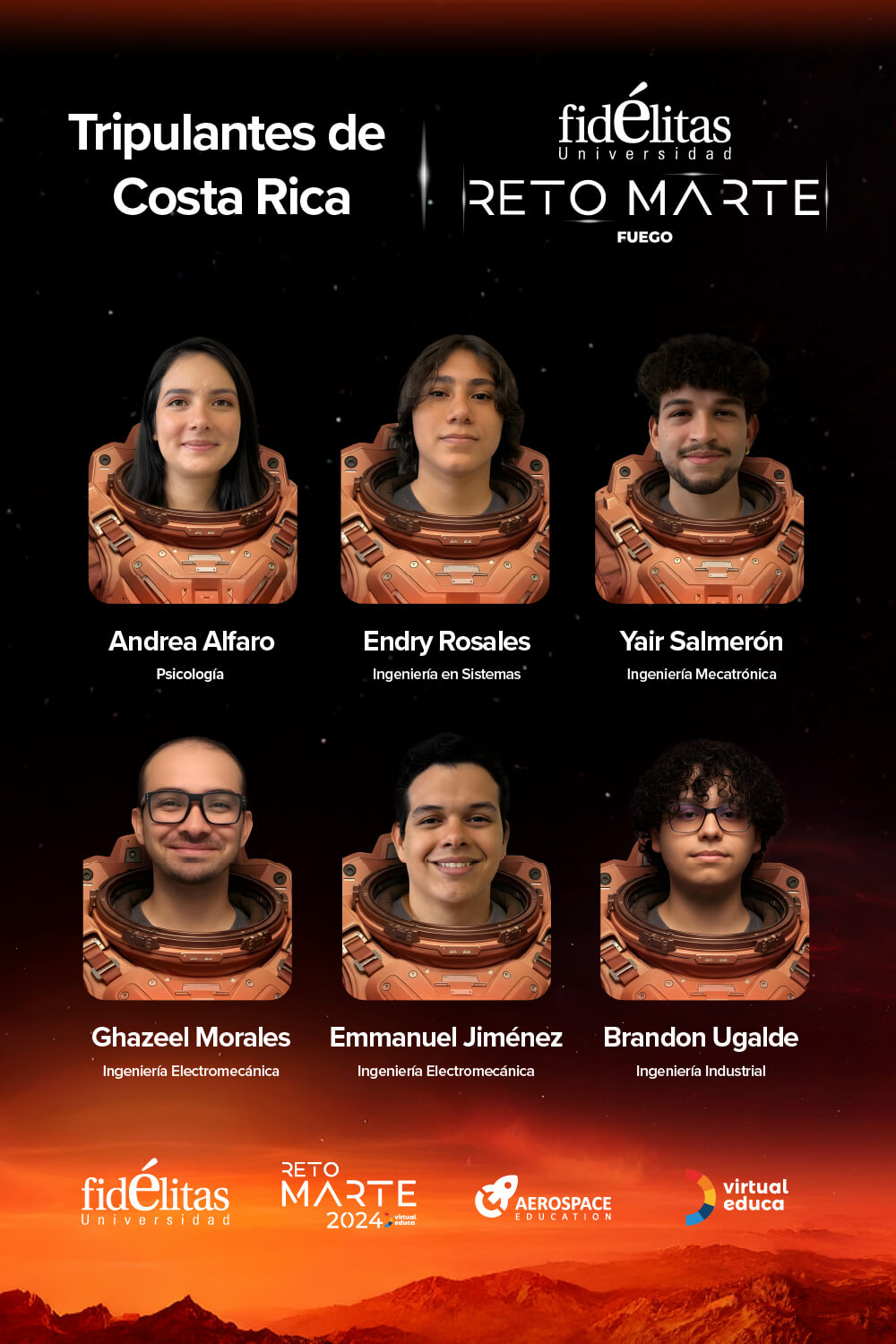 V1_290925_Fidelitas_RetoMarte_BannerTripulantes_BannerWeb_Mobile_RetoMarte_09 (1)