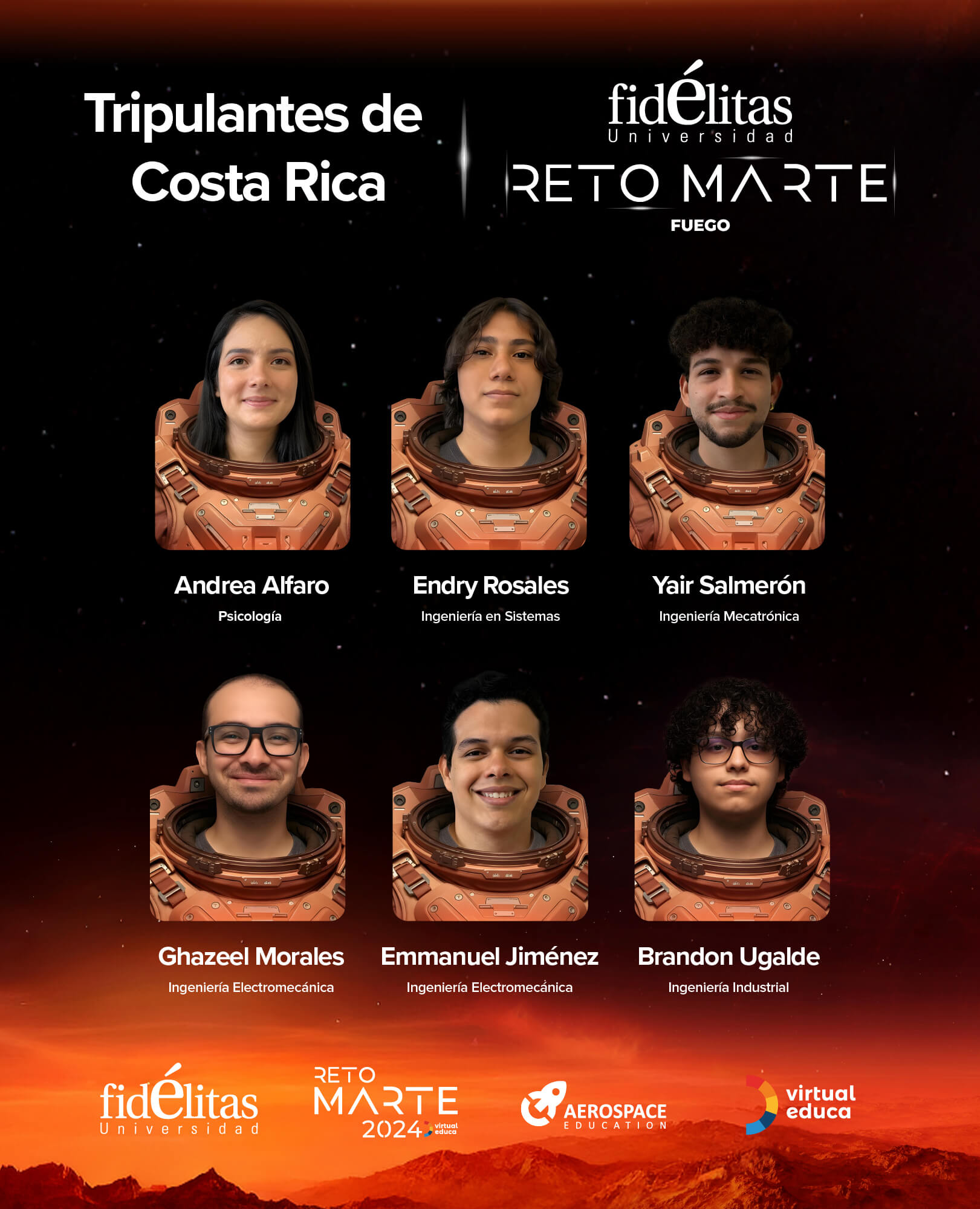 V1_290925_Fidelitas_RetoMarte_BannerTripulantes_BannerWeb_Tablet_RetoMarte_09 (1)