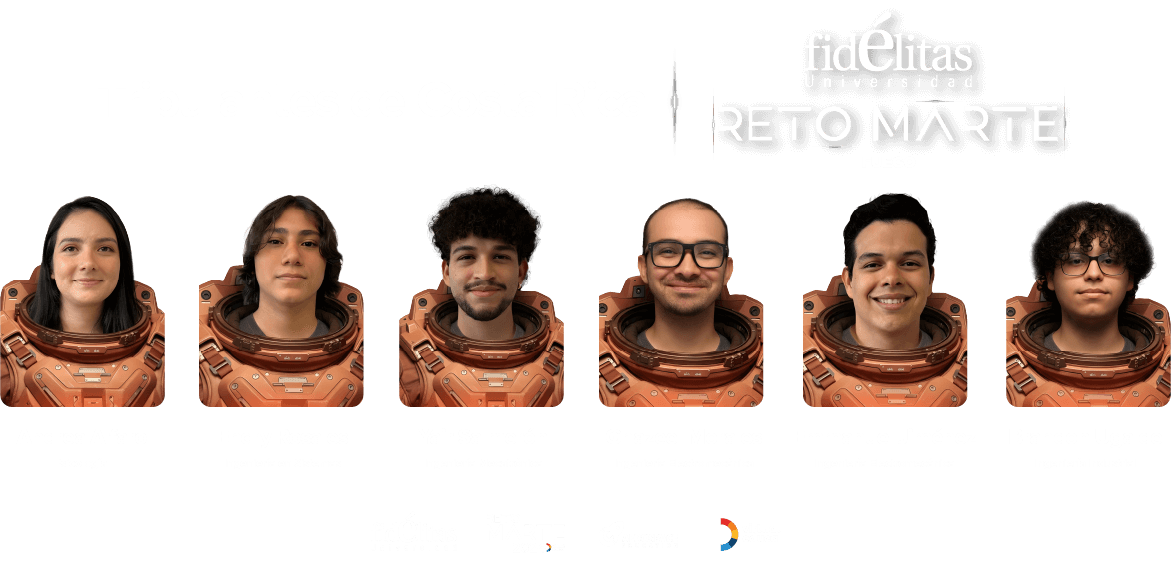 Recurso 2