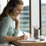 Inglés Semi Intensivo