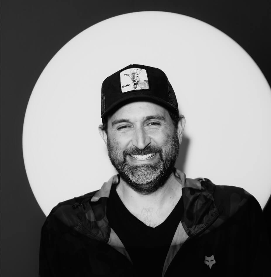 José Andrés Antillón