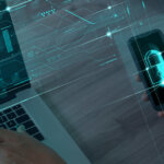 Especialización en Ciberseguridad