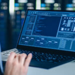 Técnico en Redes CISCO CCNP