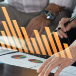 Técnico en Gestión de Administración Empresarial