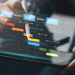 Técnico en Gestión de Proyectos