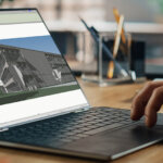 Curso Revit Intermedio