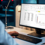 Curso Excel Avanzado