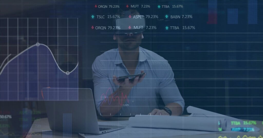 Licenciatura en Economía Costa Rica