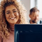 Examen de Certificación Oxford