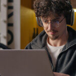 Examen de Certificación Oxford