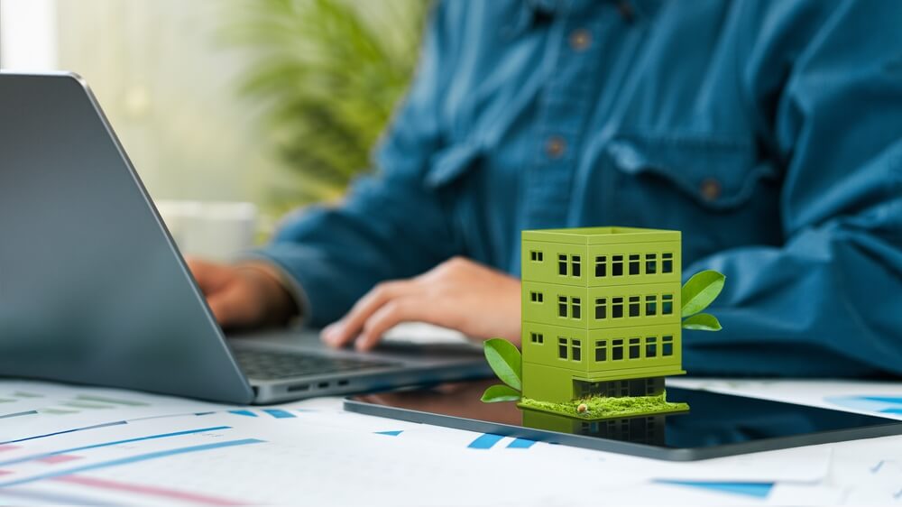 Licenciatura en Administración de Negocios con énfasis en Finanzas y Banca para carrera financiera