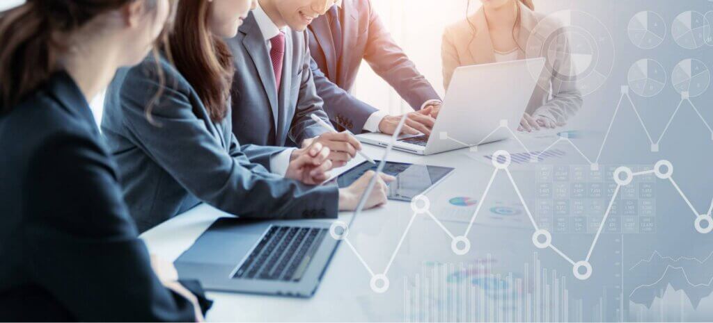 Contaduría Pública en Costa Rica