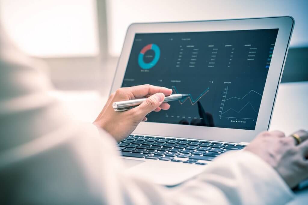 Contaduría Pública en Costa Rica