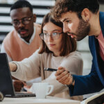 Técnico en Gestión del Talento Humano