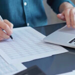 Licenciatura en Contaduría Pública con Énfasis en Auditoría Tributaria