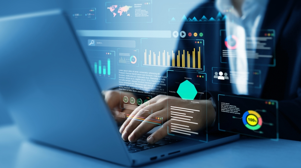 Base de datos