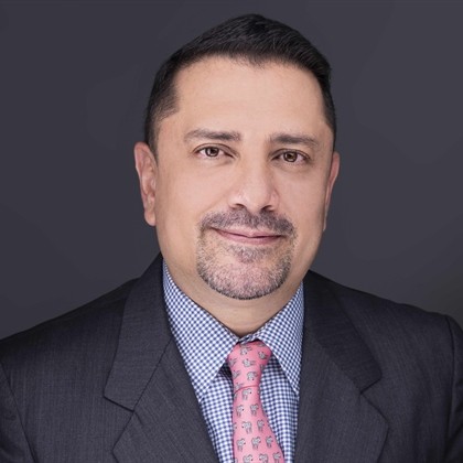 Comercio Internacional con visión global