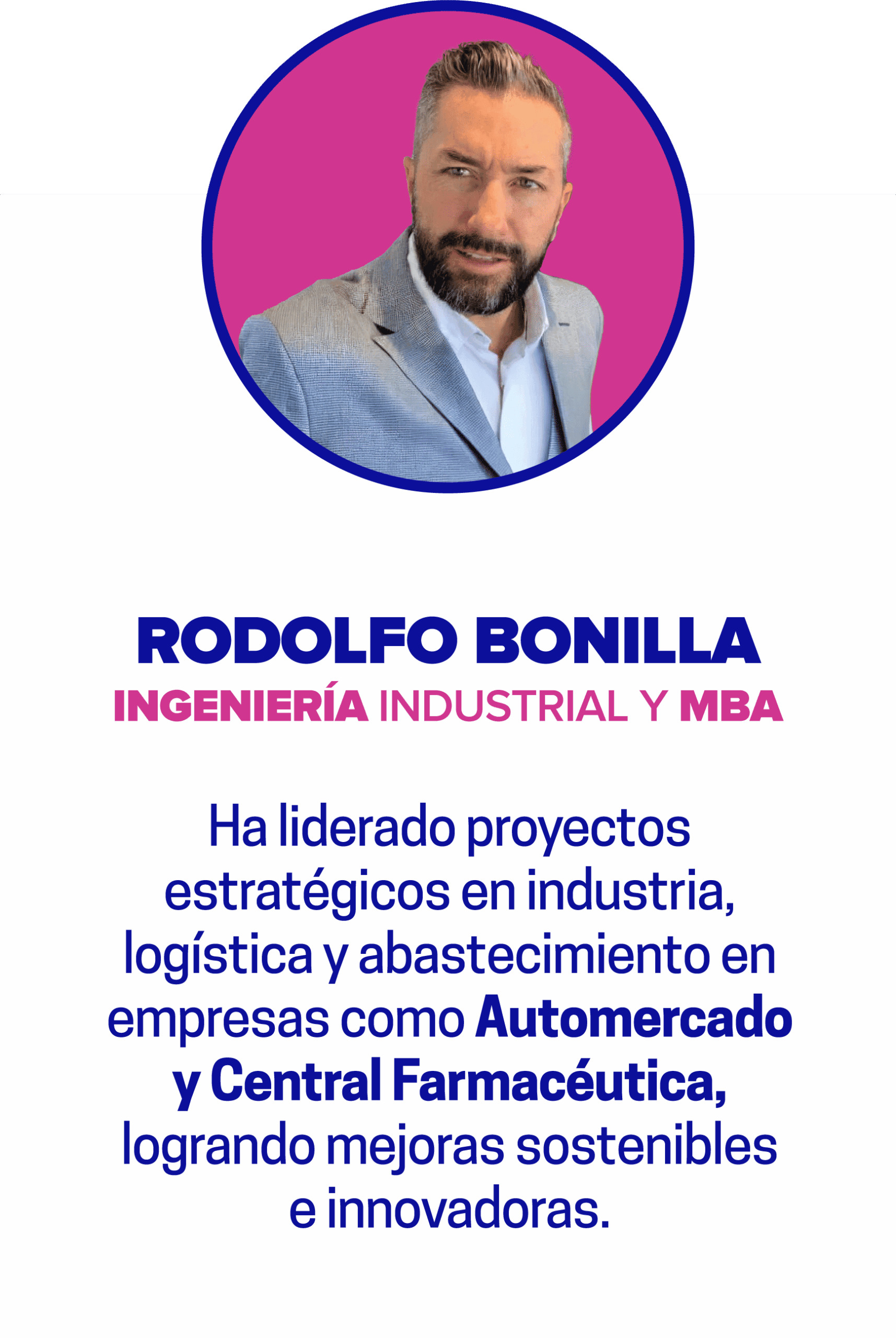 Recurso 10