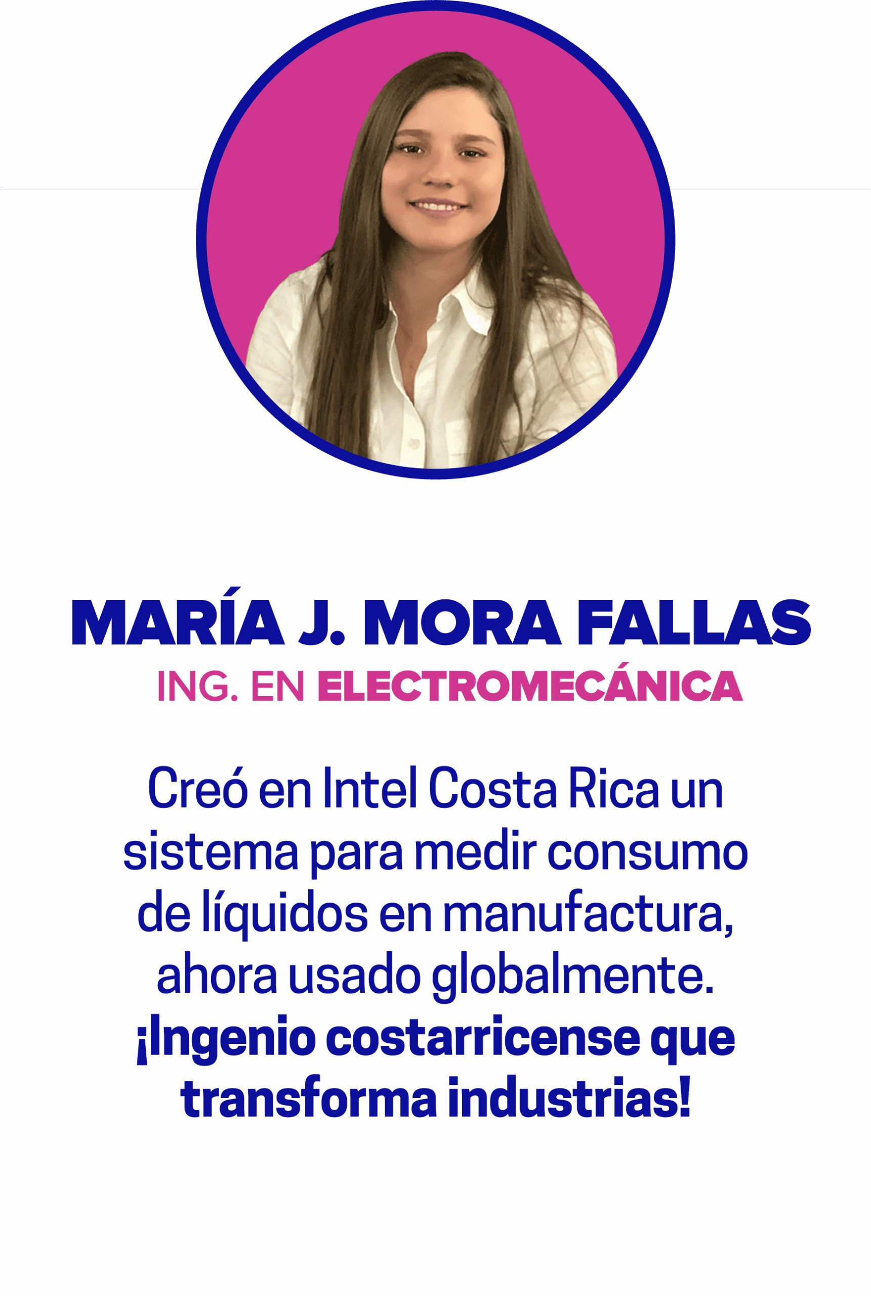 Recurso 12