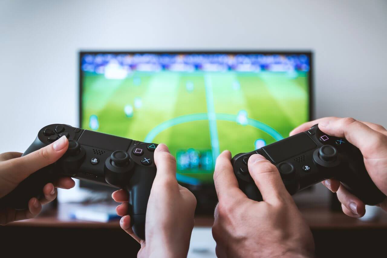 diseñar-y-desarrollar-videojuegos