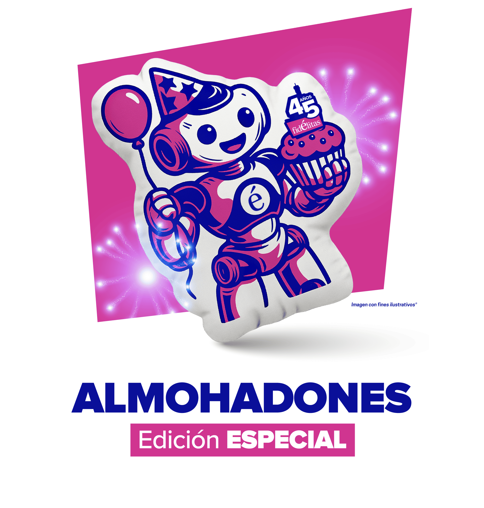 Card 7 (1)