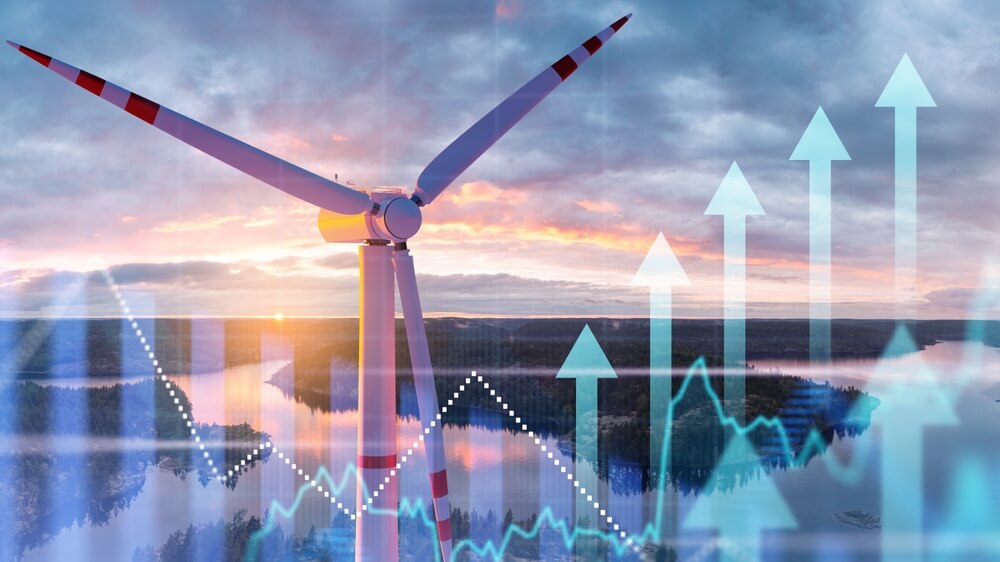 nuevo-plan-de-estudios-economia