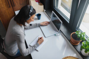 ingles-online