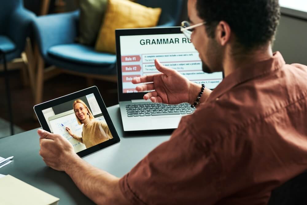 ingles-online