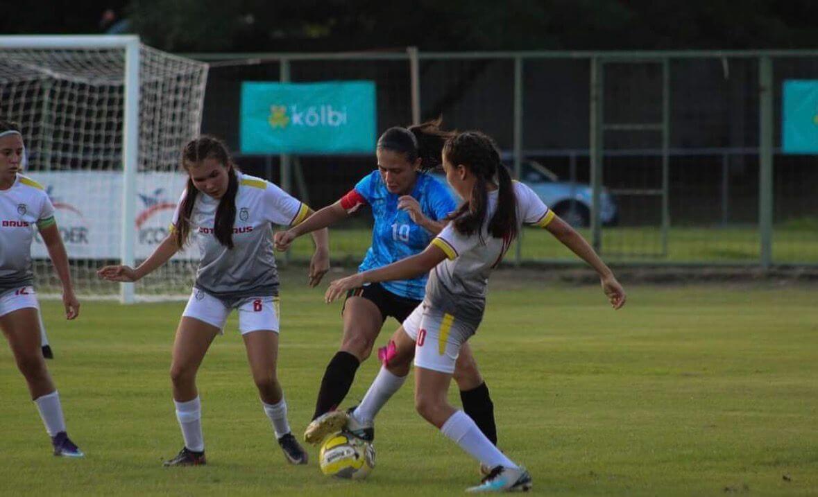 futbol-femenino