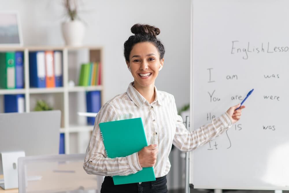 clases-ingles-principiantes