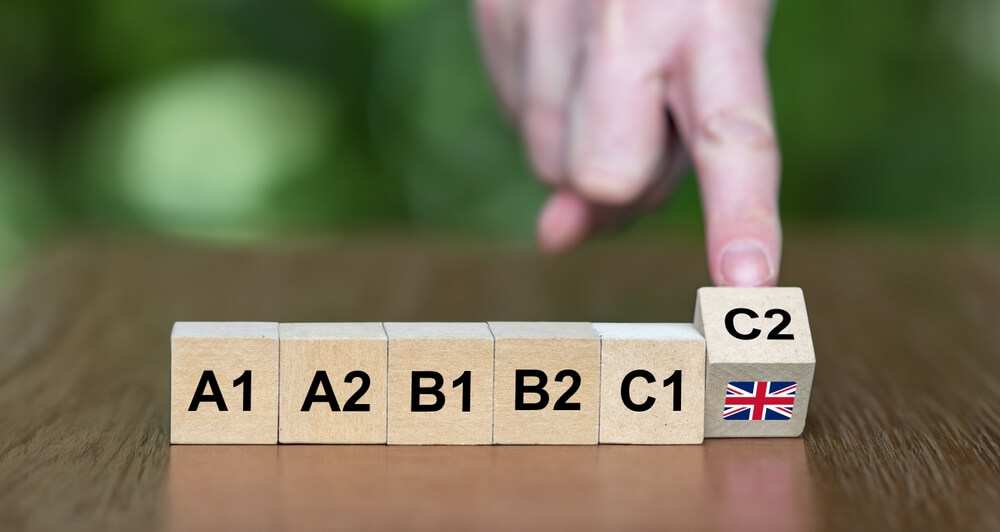 clases-de-ingles-avanzadas