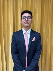 Andrés proyectos estudiantiles innovadores