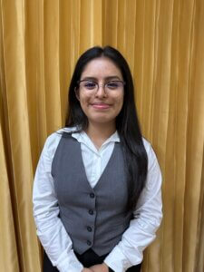 proyectos estudiantiles innovadores Nicole
