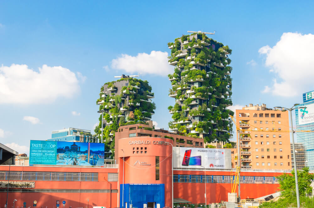 sostenibilidad-ambiental