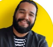 Alejandro Vallejo