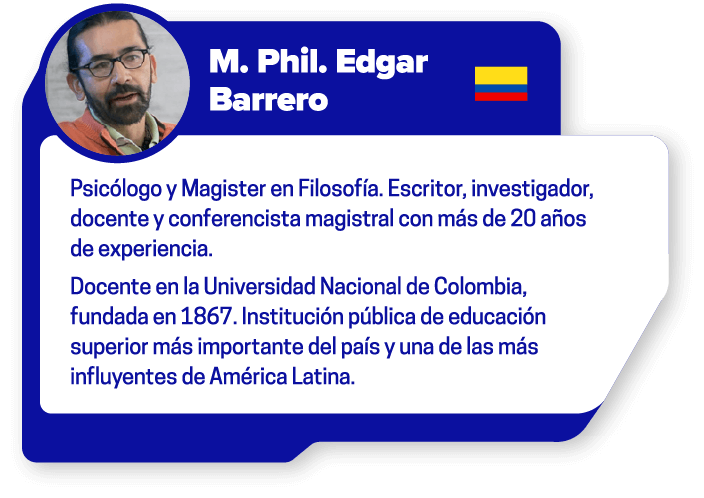 Recurso 19