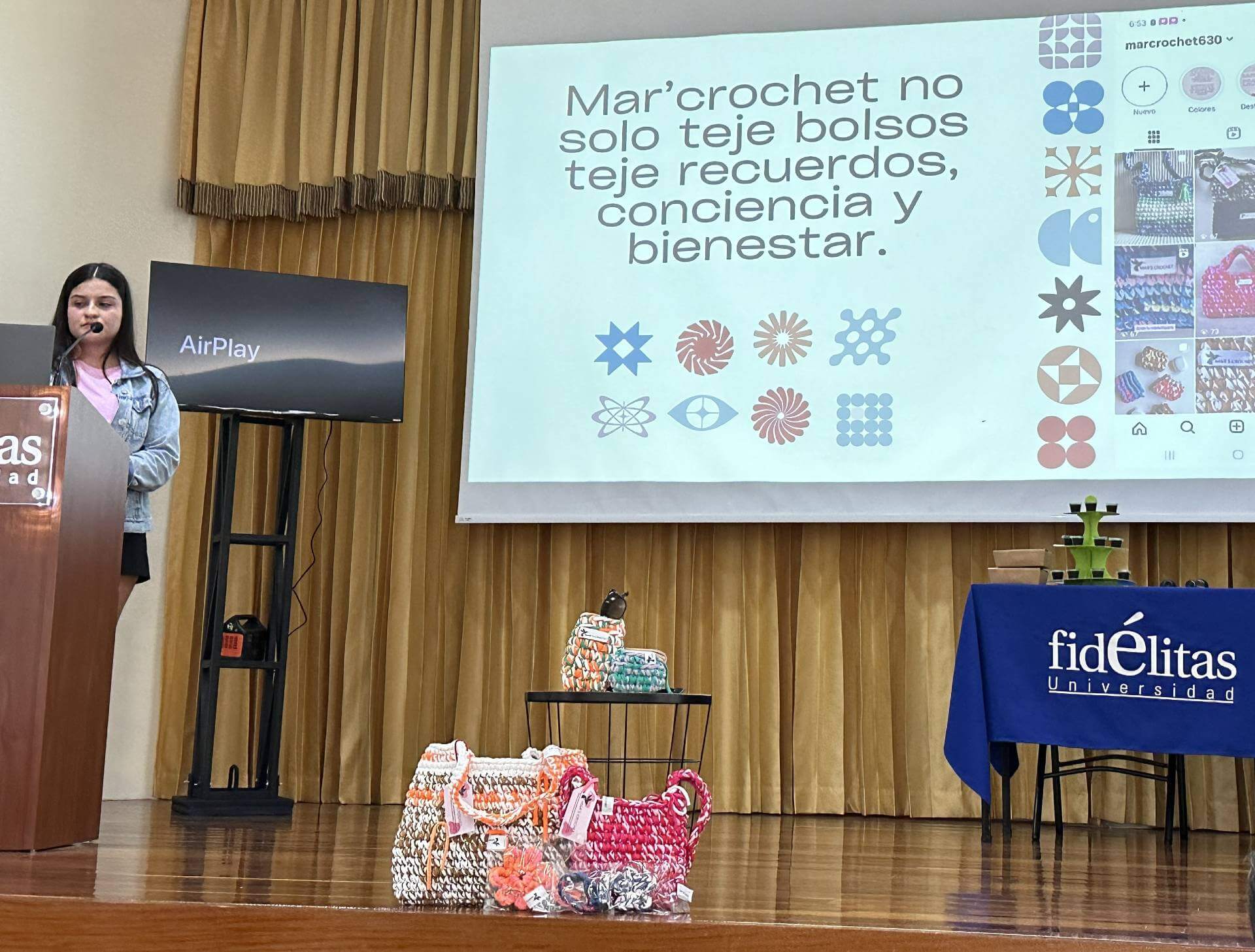ideas-de-emprendimiento