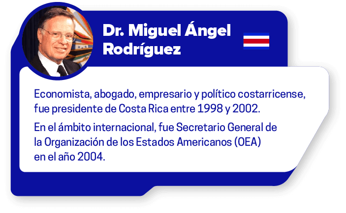 Ponente-Miguel Ángel Rodriguez 1